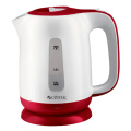 Чайник Centek CT-0044 Red 